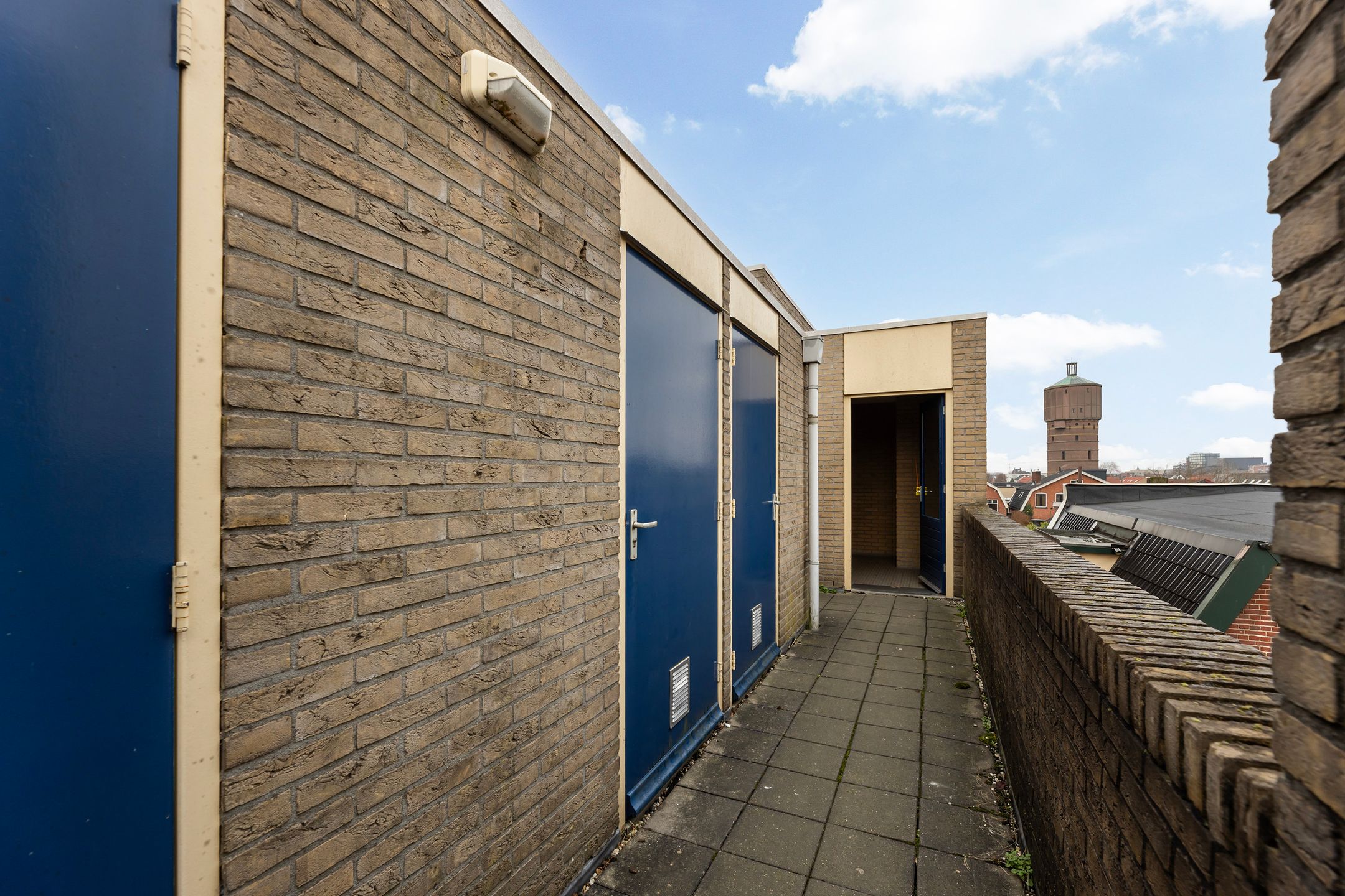 Photo 21 of C.J. Snuifstraat 2-9