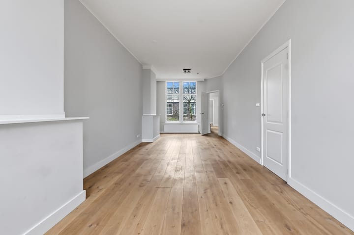 Photo 3 of Johannes Camphuijsstraat 88