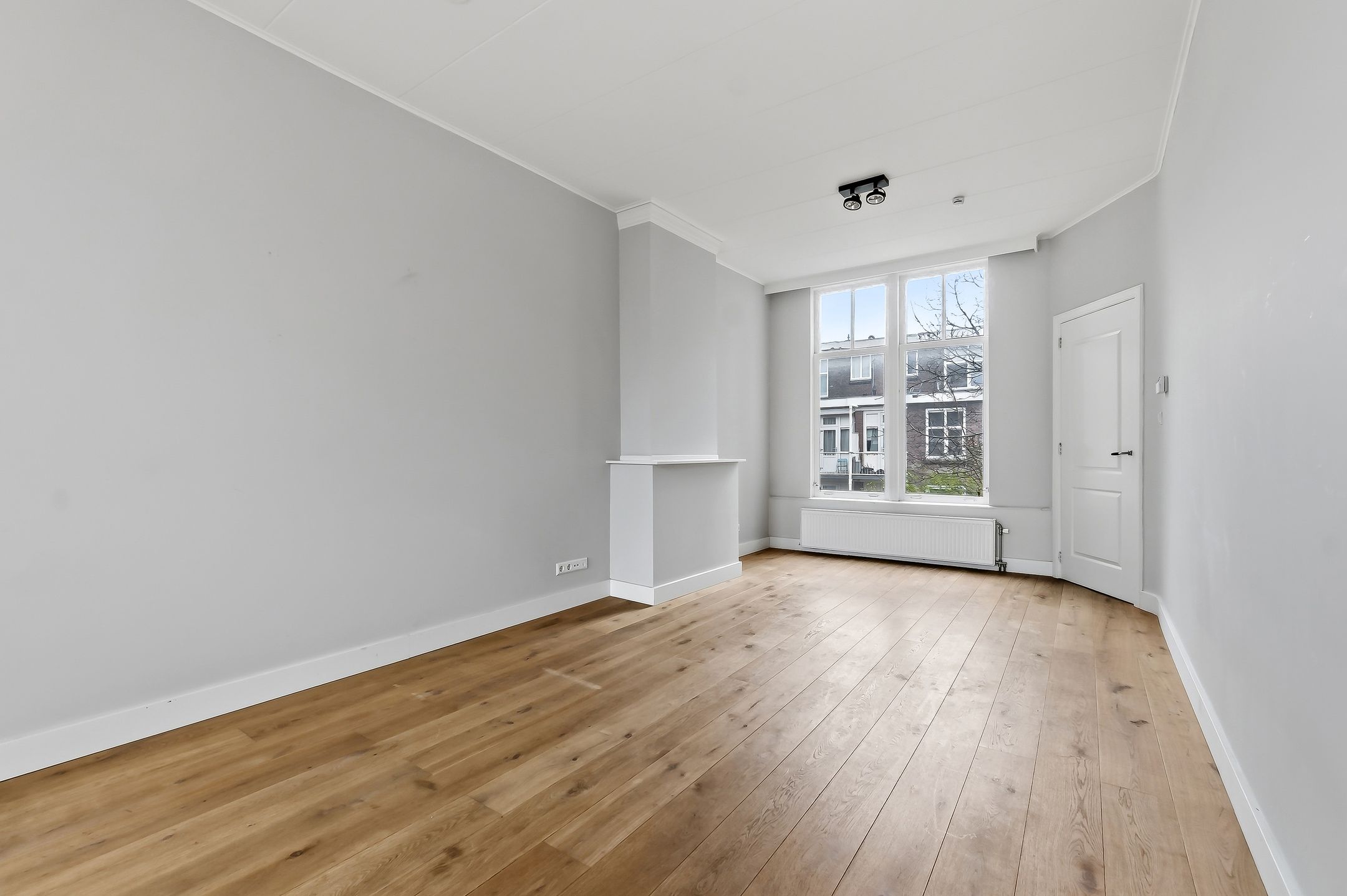 Photo 6 of Johannes Camphuijsstraat 88