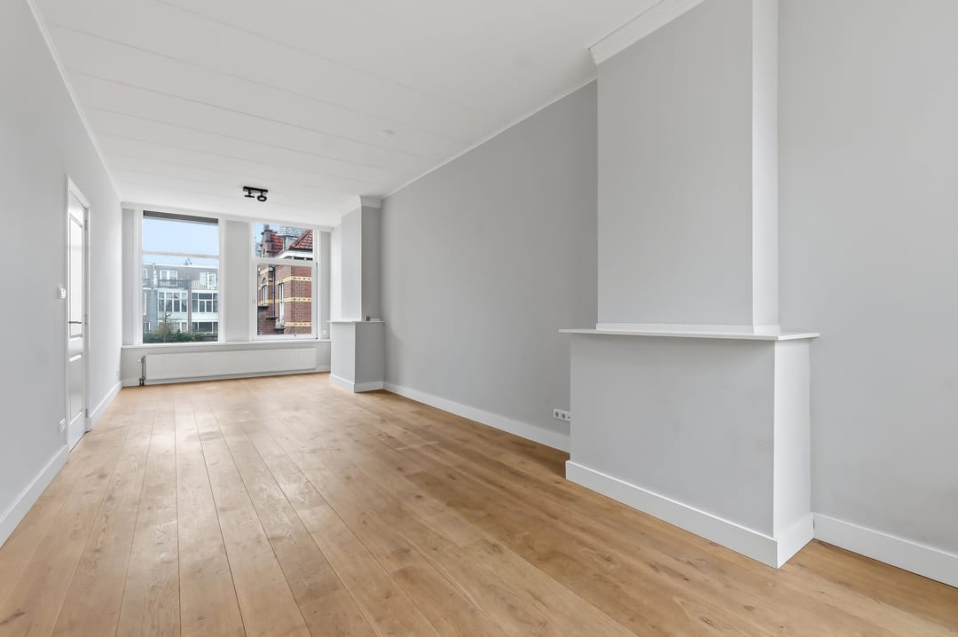 Photo 7 of Johannes Camphuijsstraat 88