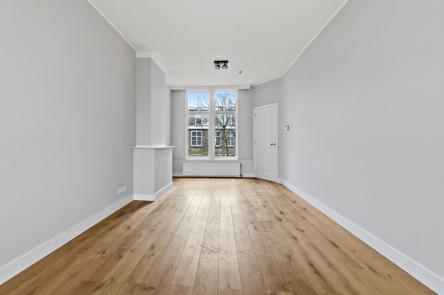 Photo 5 of Johannes Camphuijsstraat 88