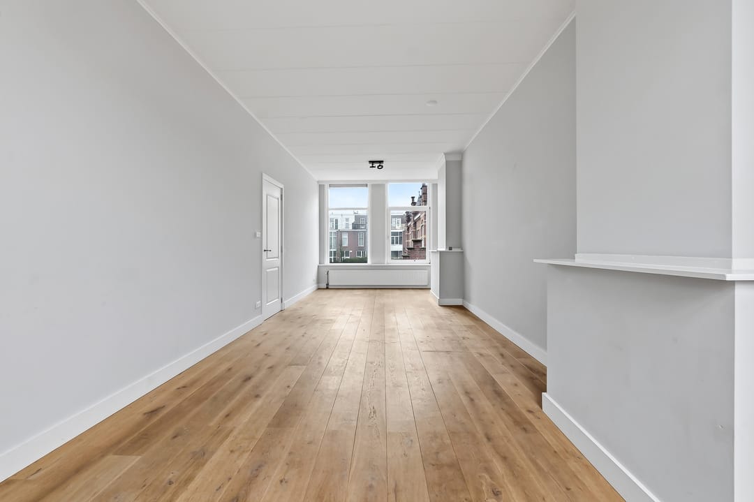 Photo 8 of Johannes Camphuijsstraat 88