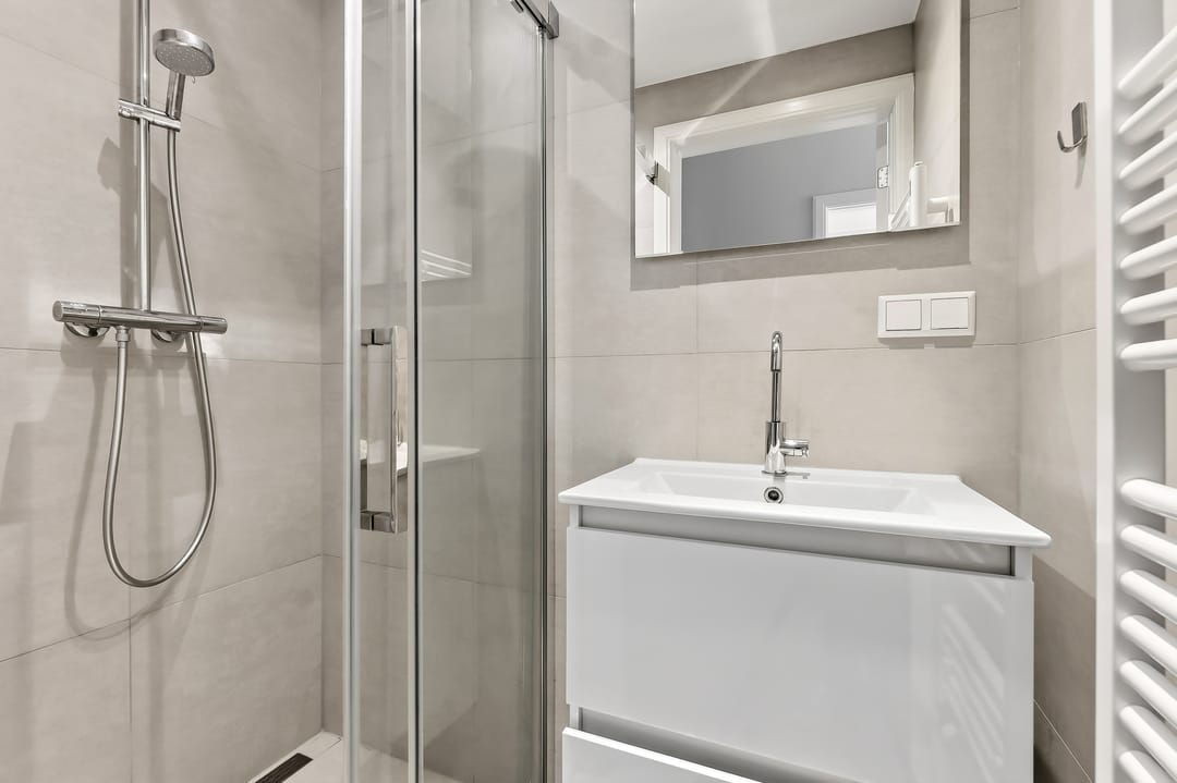 Photo 16 of Johannes Camphuijsstraat 88