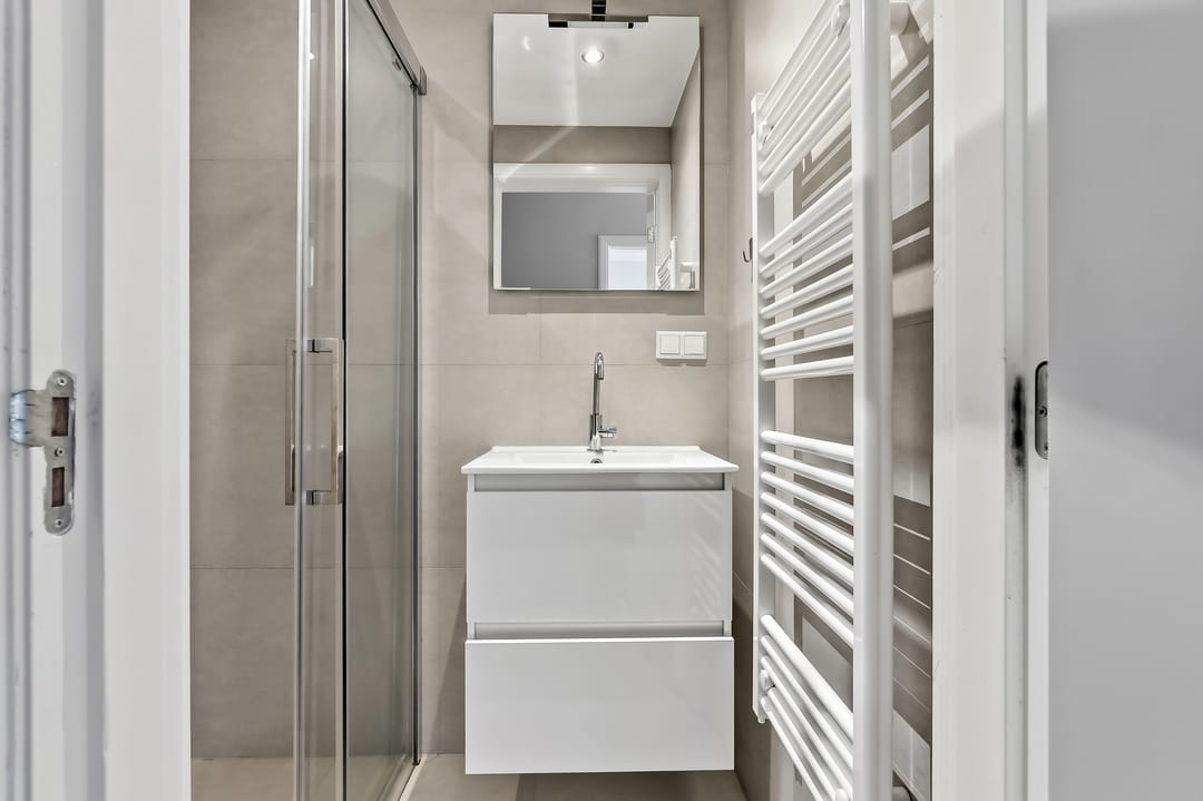 Photo 17 of Johannes Camphuijsstraat 88