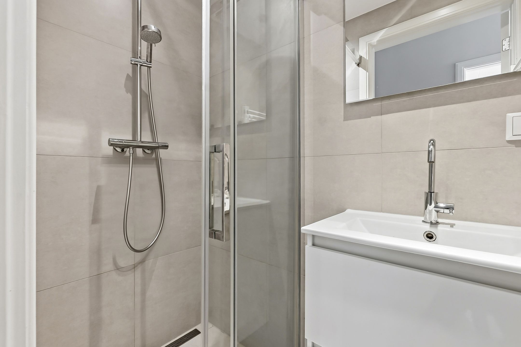 Photo 18 of Johannes Camphuijsstraat 88