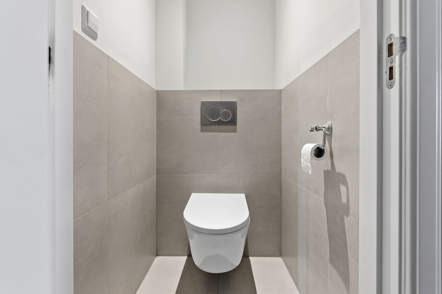 Photo 19 of Johannes Camphuijsstraat 88