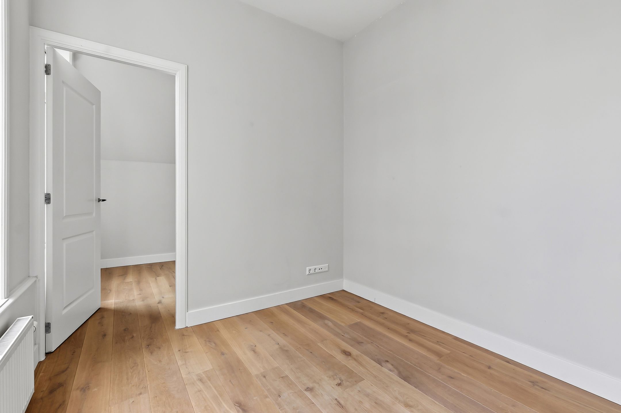 Photo 21 of Johannes Camphuijsstraat 88