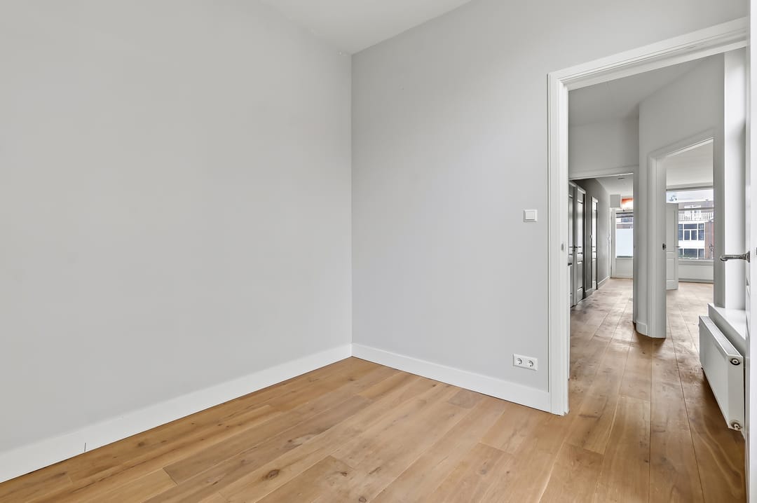 Photo 22 of Johannes Camphuijsstraat 88