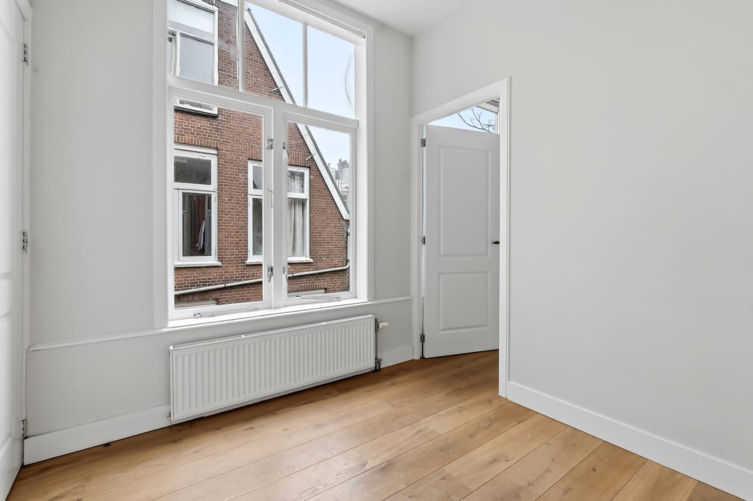 Photo 23 of Johannes Camphuijsstraat 88