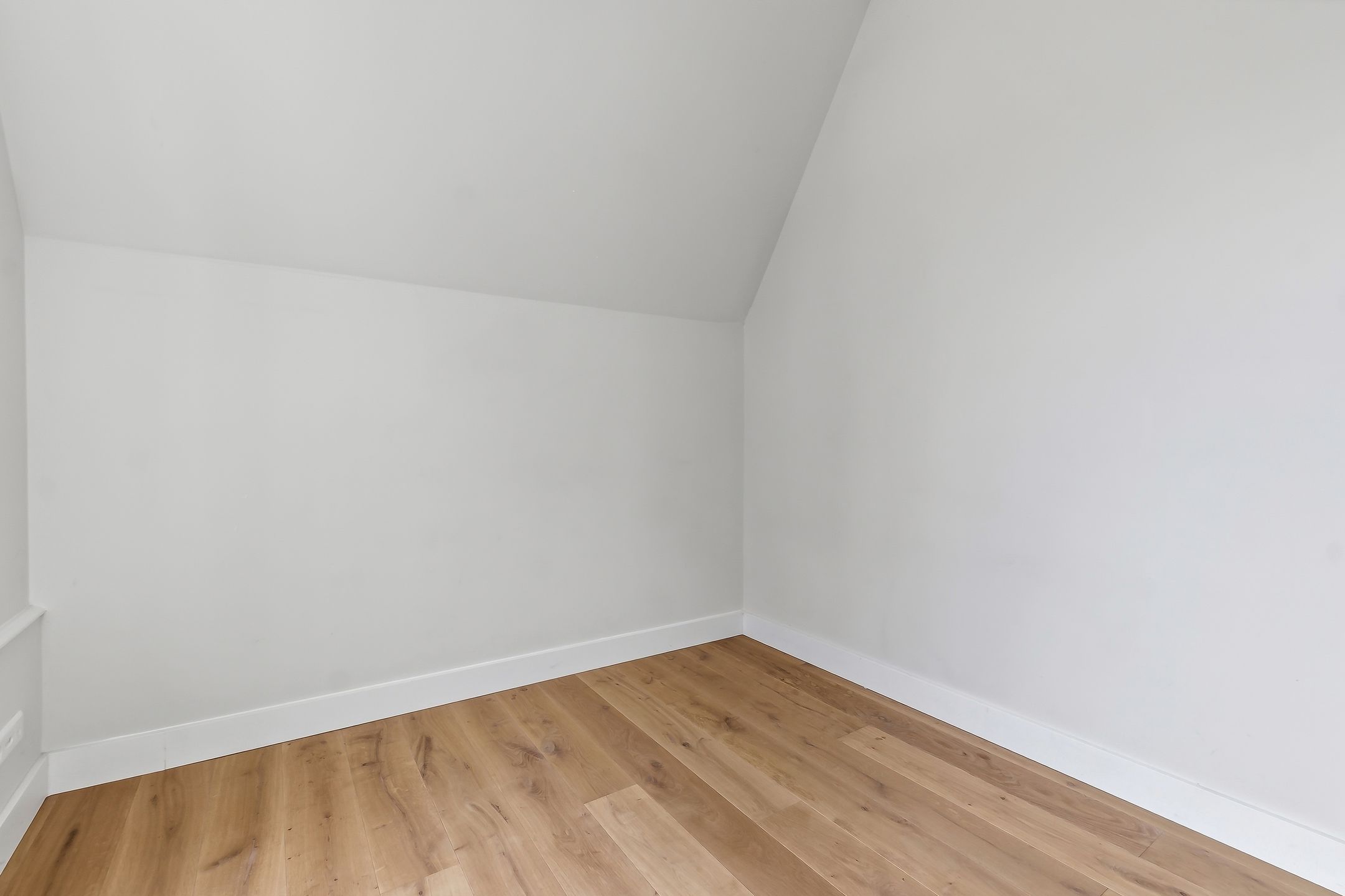 Photo 24 of Johannes Camphuijsstraat 88