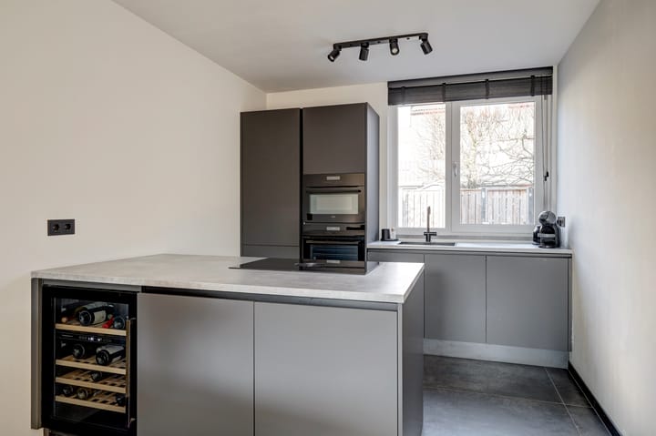 Photo 3 of Schelp 45