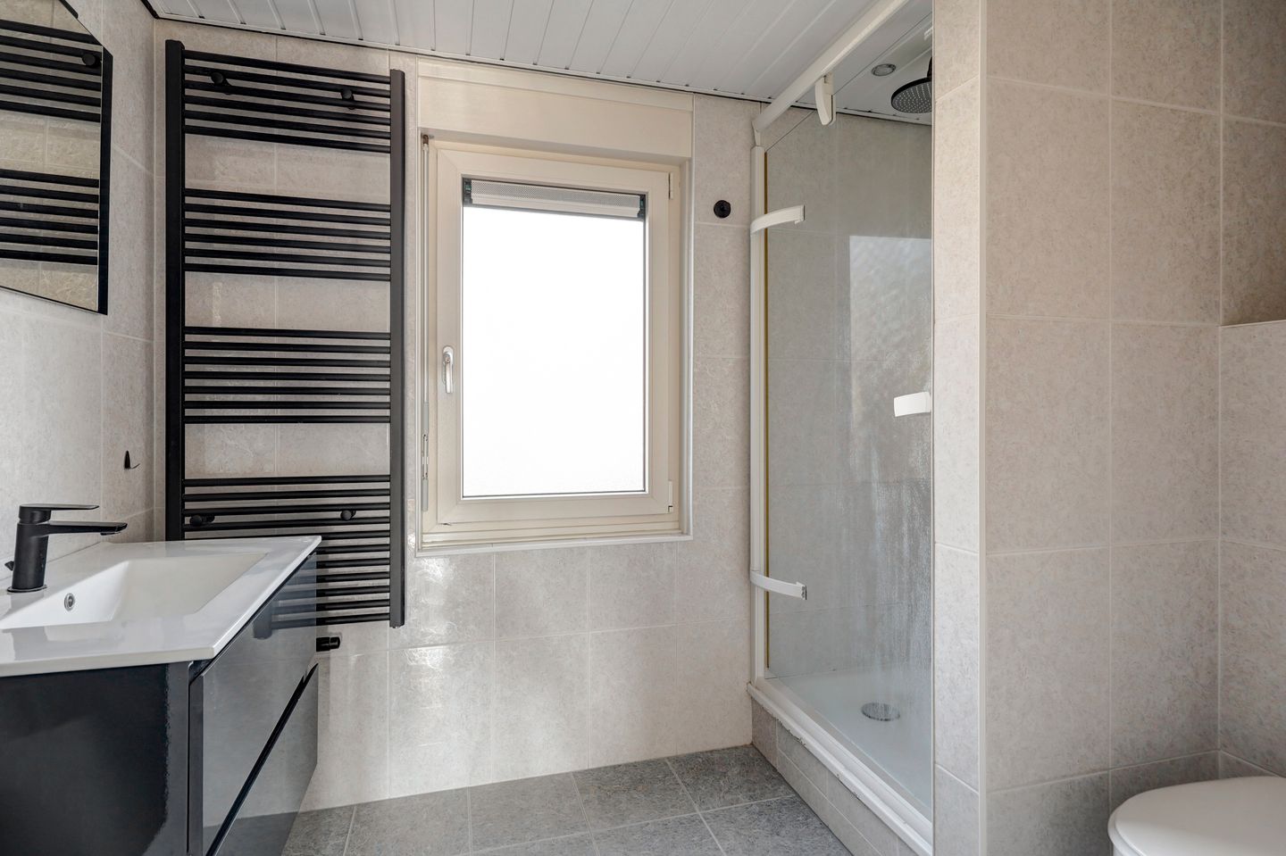 Photo 4 of Schelp 45