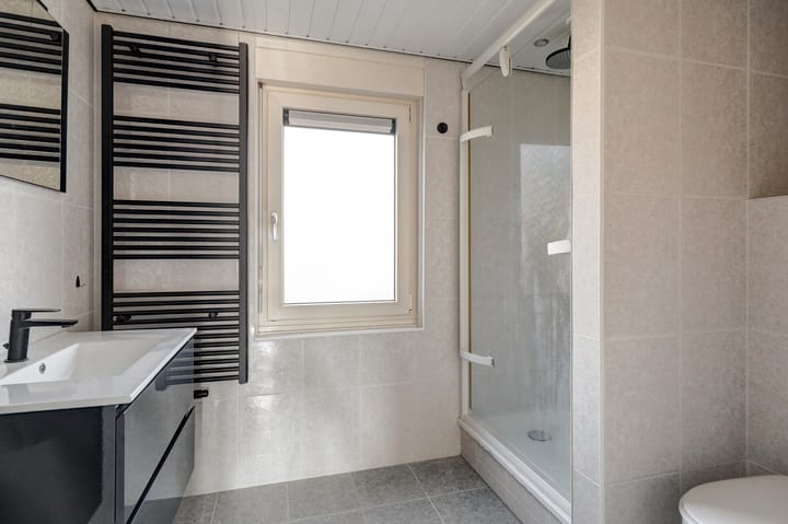 Photo 4 of Schelp 45