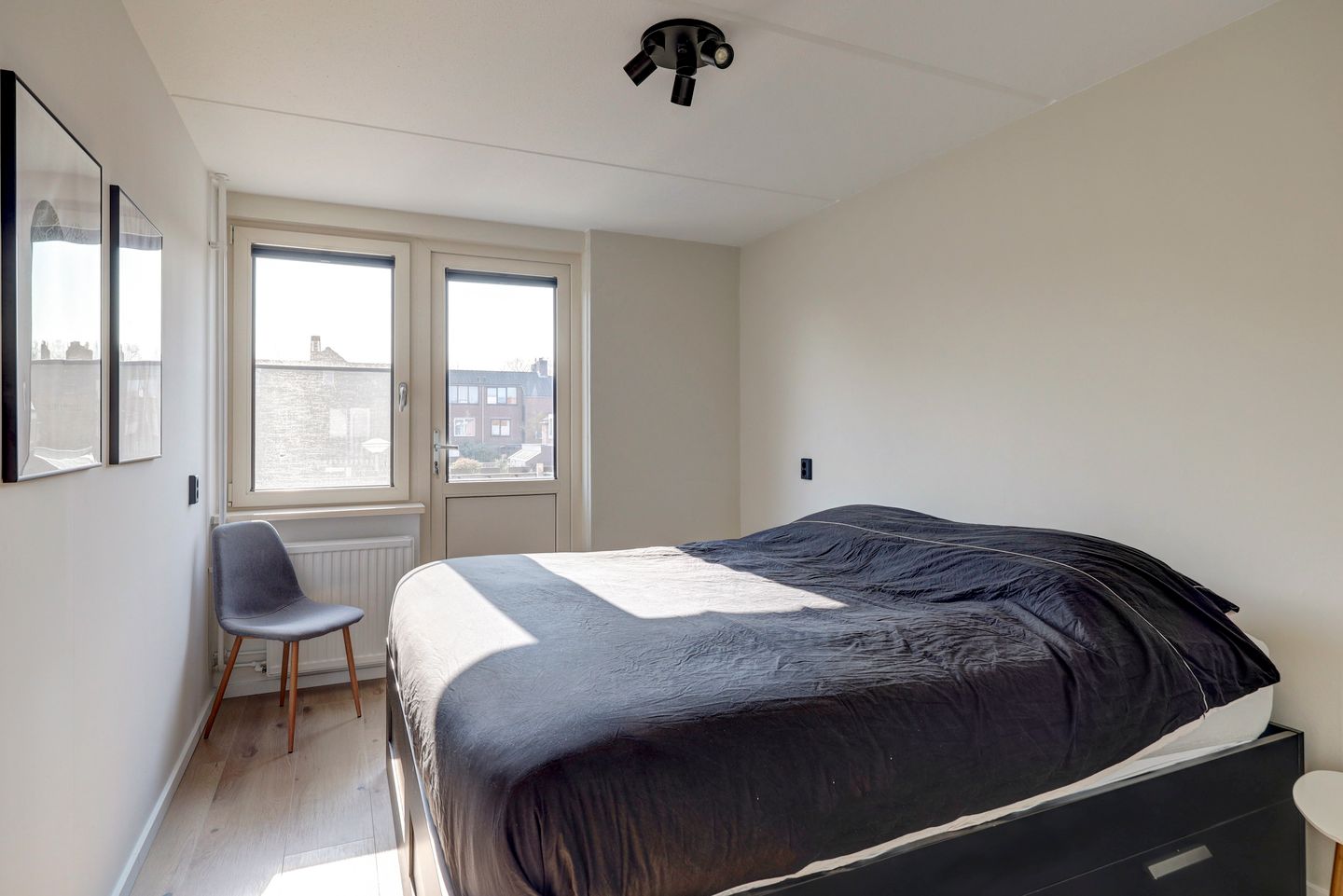 Photo 5 of Schelp 45