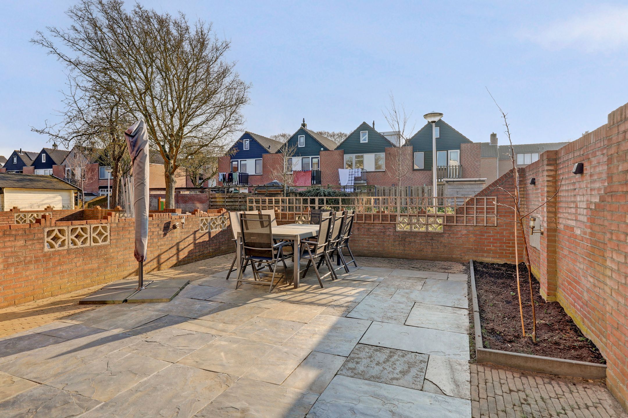 Photo 6 of Schelp 45