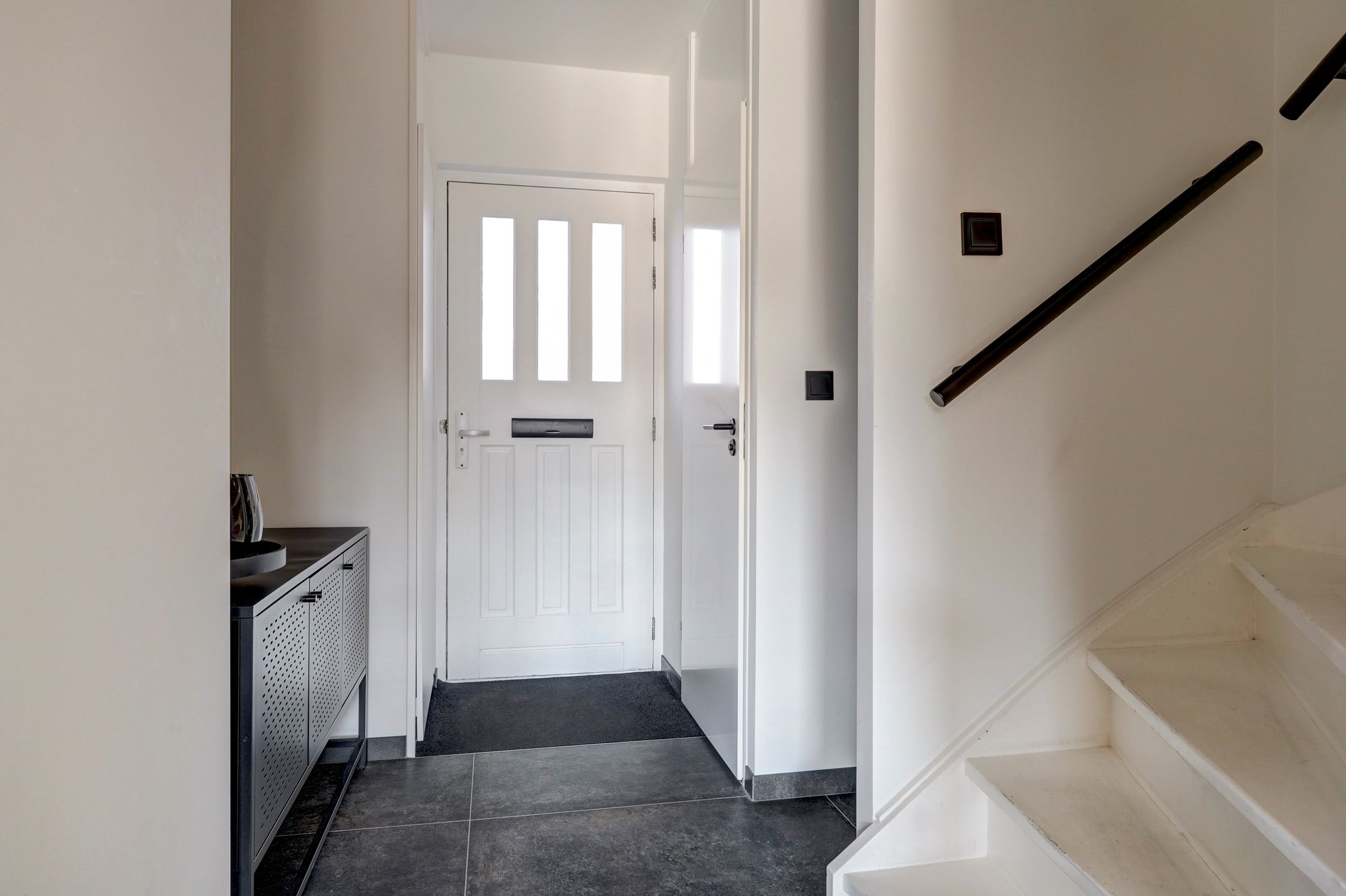 Photo 9 of Schelp 45