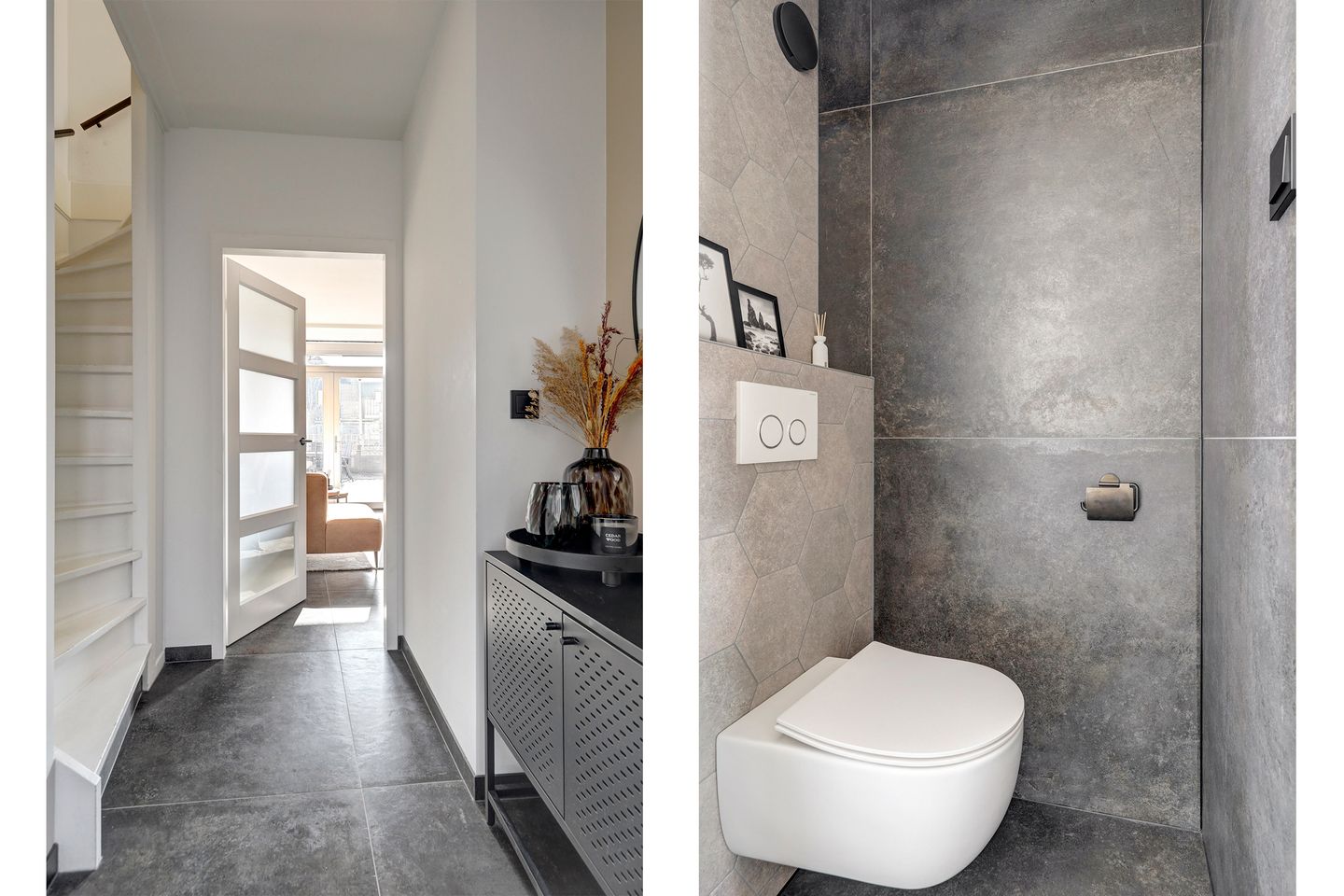 Photo 10 of Schelp 45