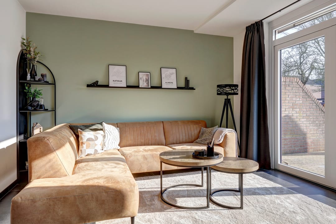 Photo 11 of Schelp 45