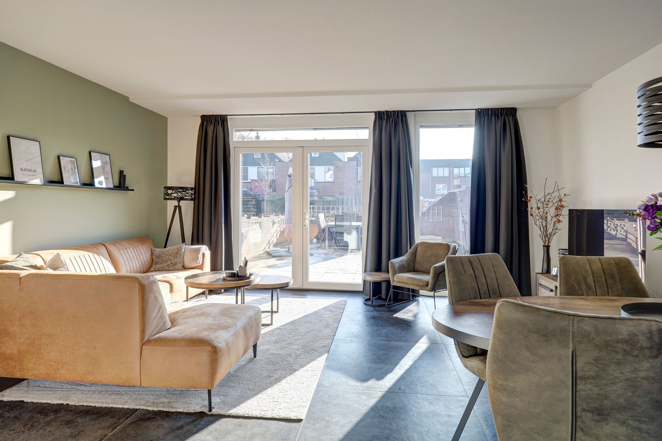 Photo 12 of Schelp 45