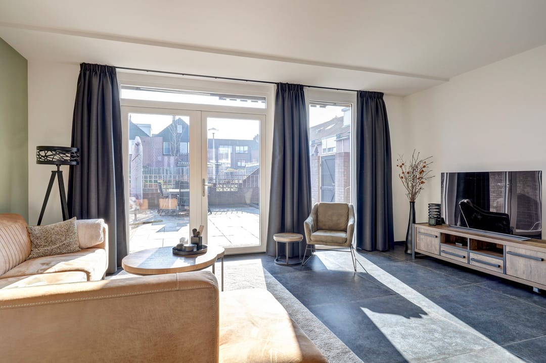 Photo 13 of Schelp 45