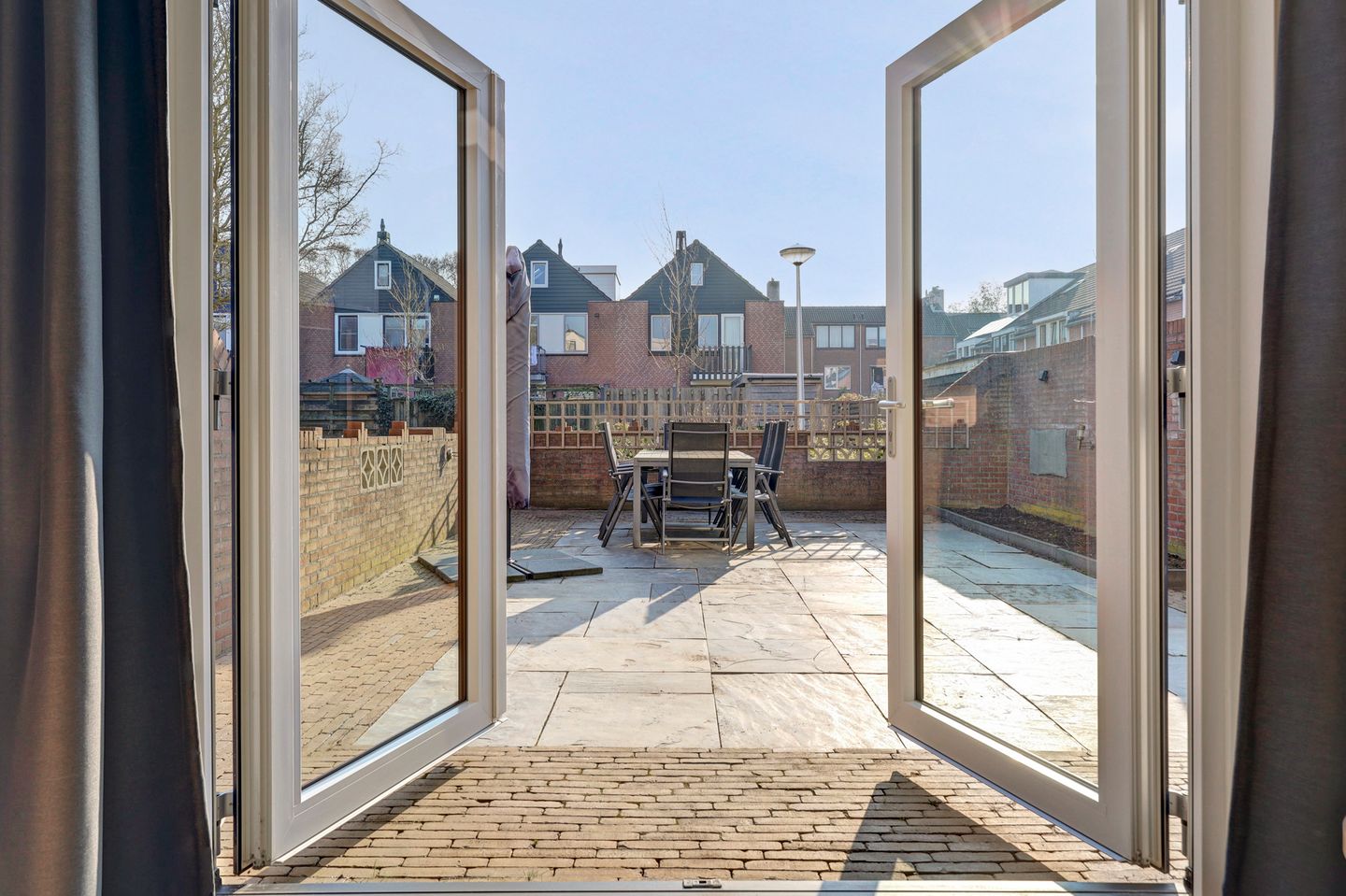 Photo 14 of Schelp 45