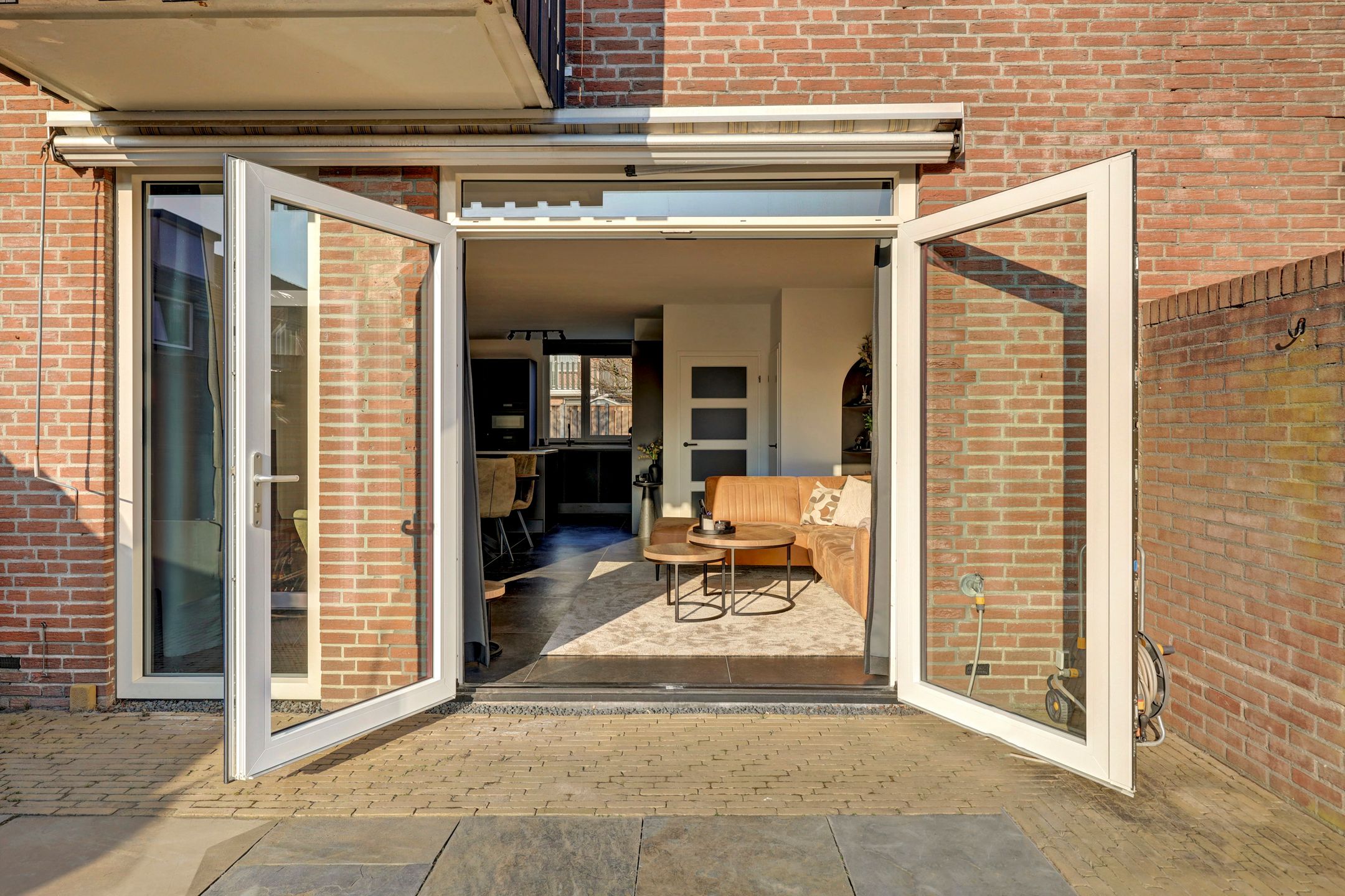 Photo 15 of Schelp 45