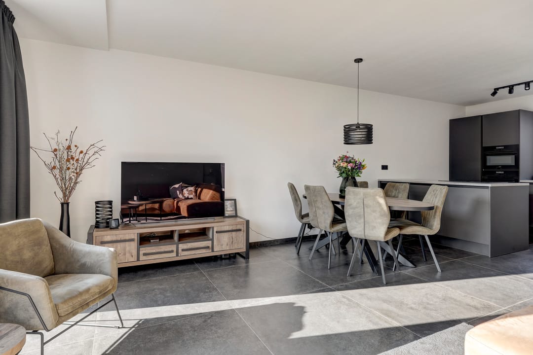 Photo 17 of Schelp 45