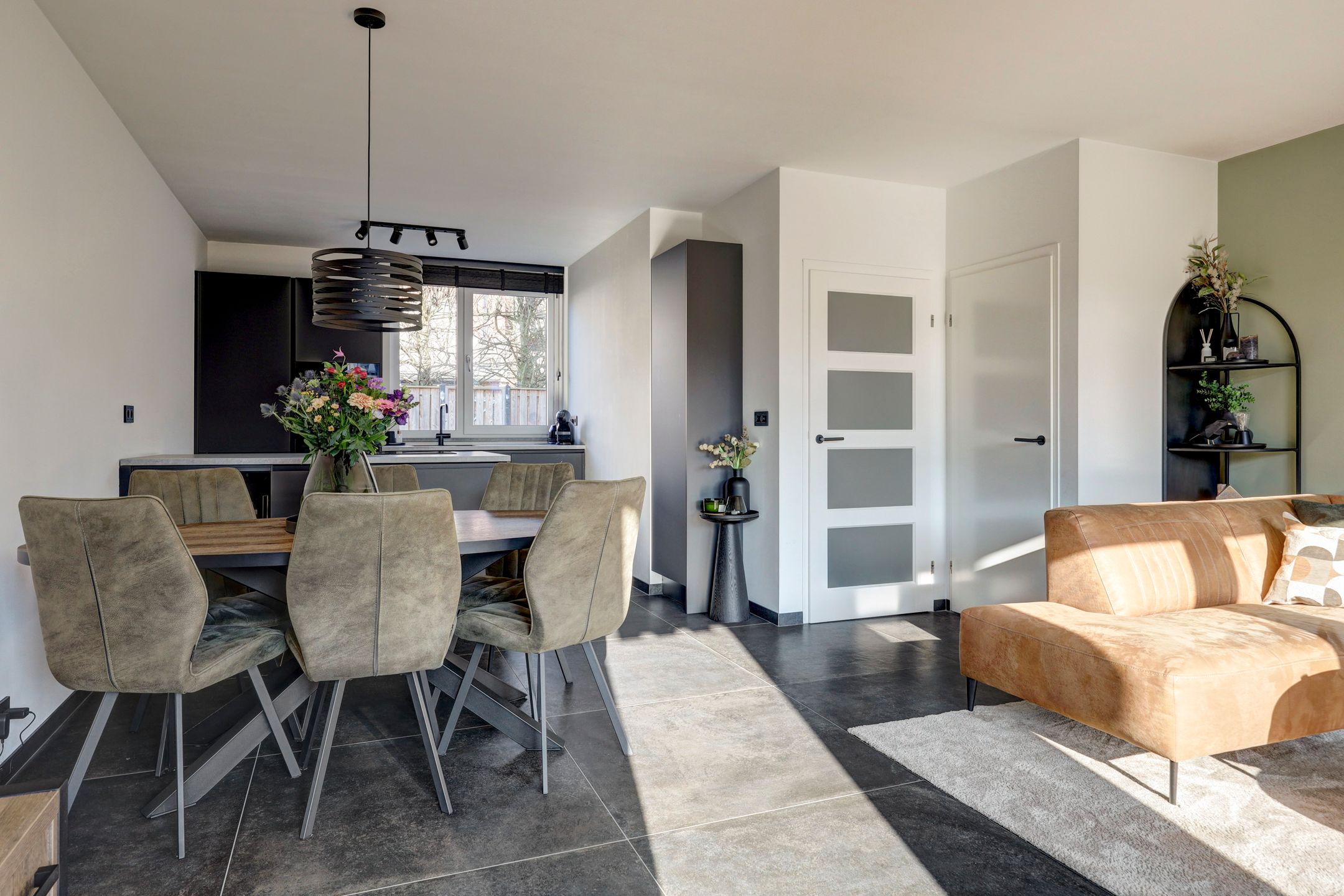 Photo 18 of Schelp 45