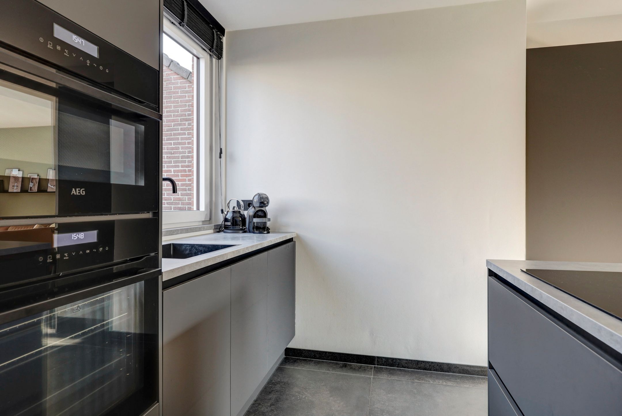 Photo 21 of Schelp 45