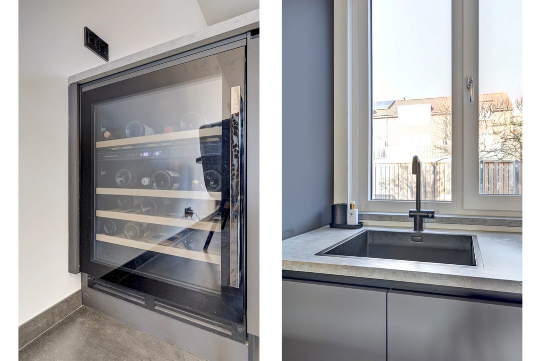 Photo 23 of Schelp 45