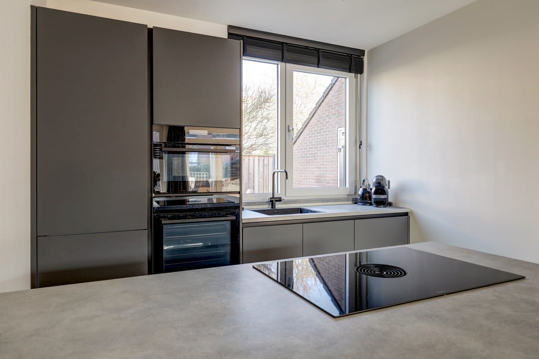 Photo 22 of Schelp 45