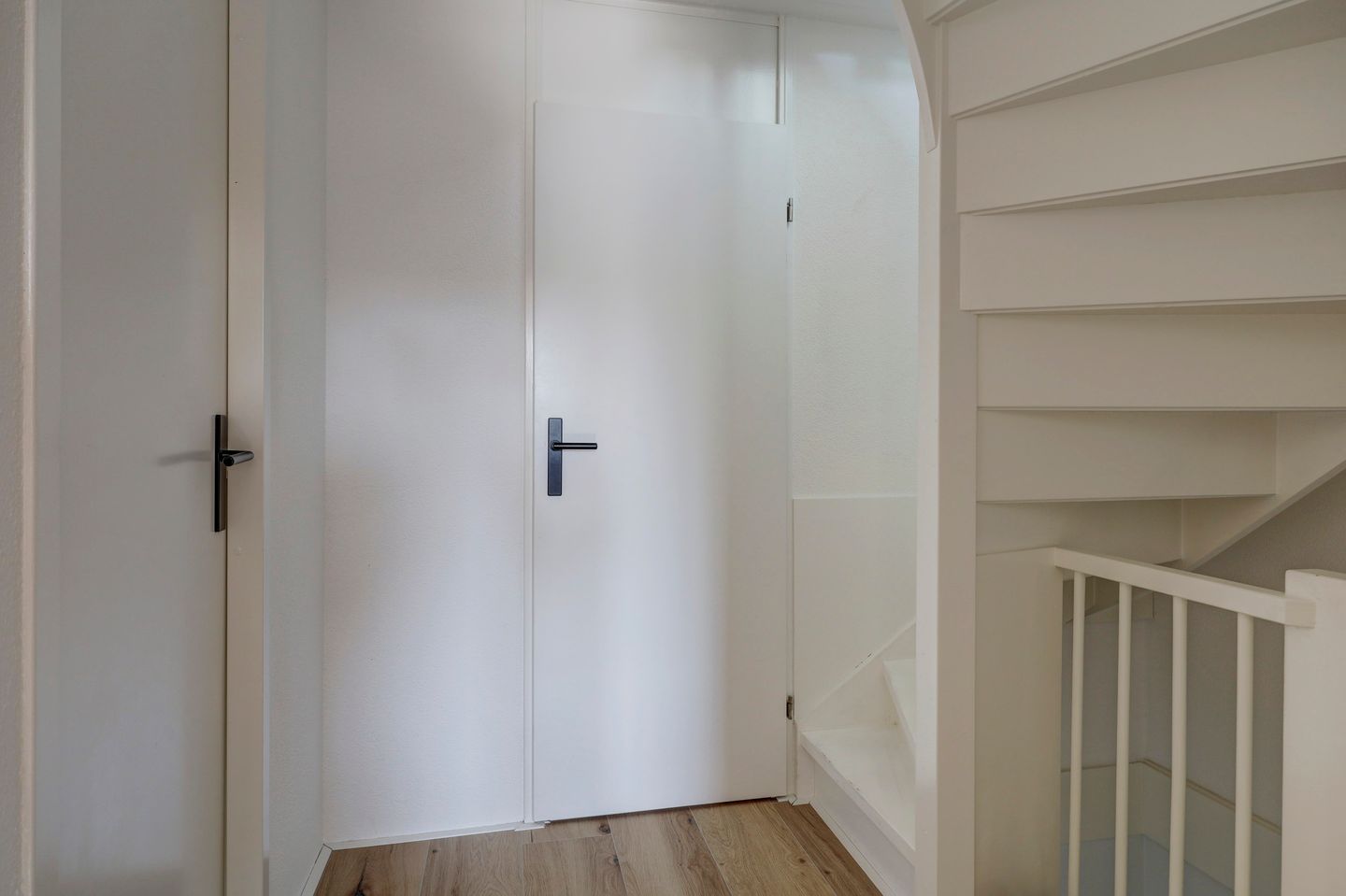 Photo 25 of Schelp 45