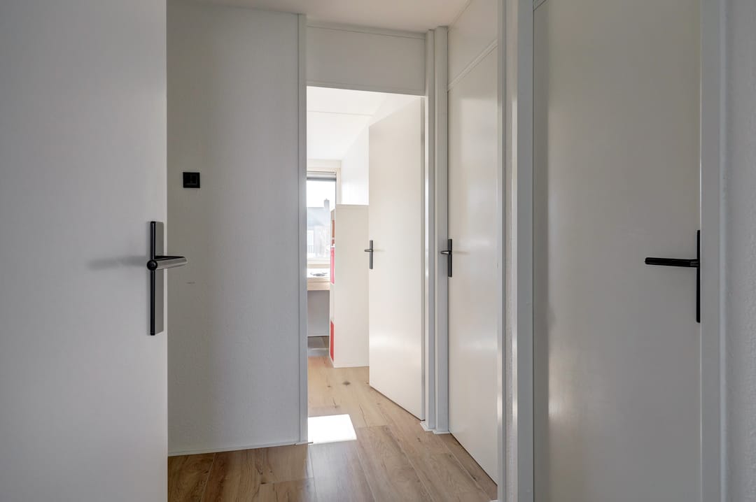 Photo 26 of Schelp 45