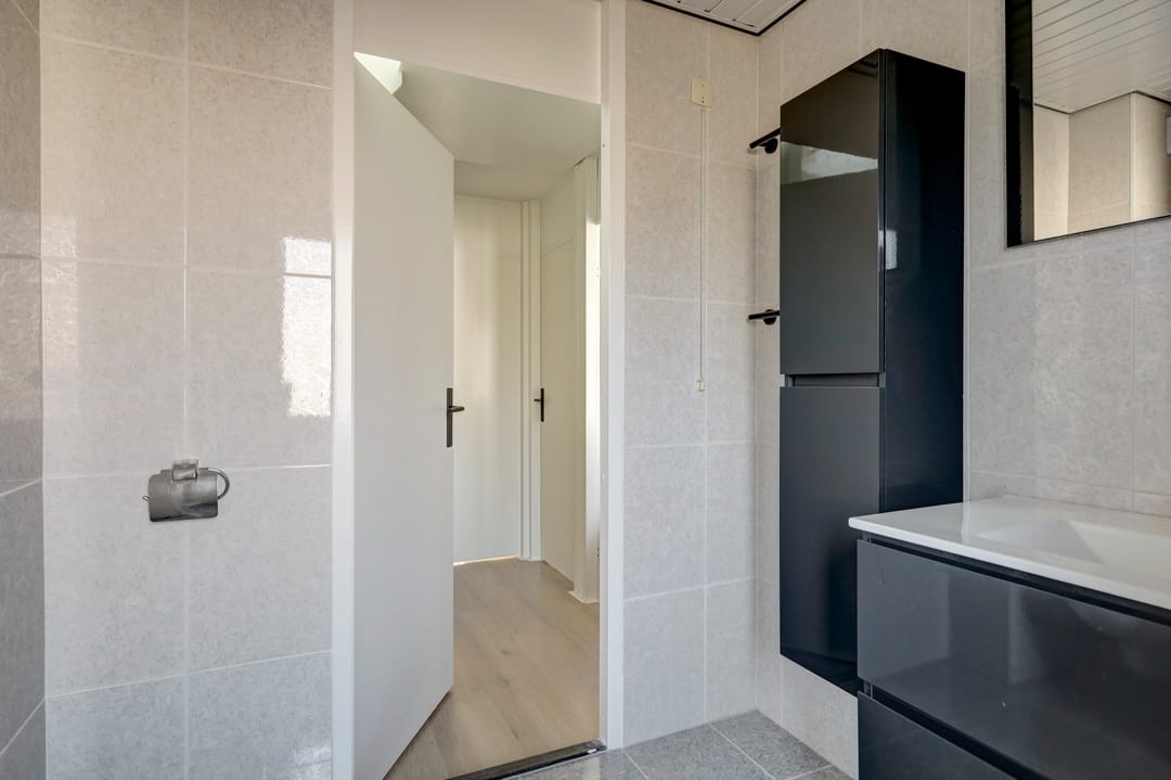 Photo 28 of Schelp 45