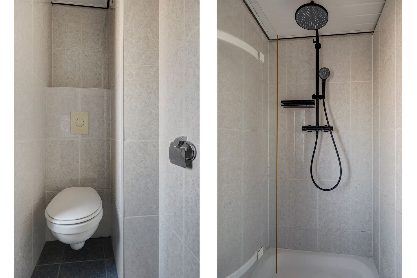 Photo 29 of Schelp 45