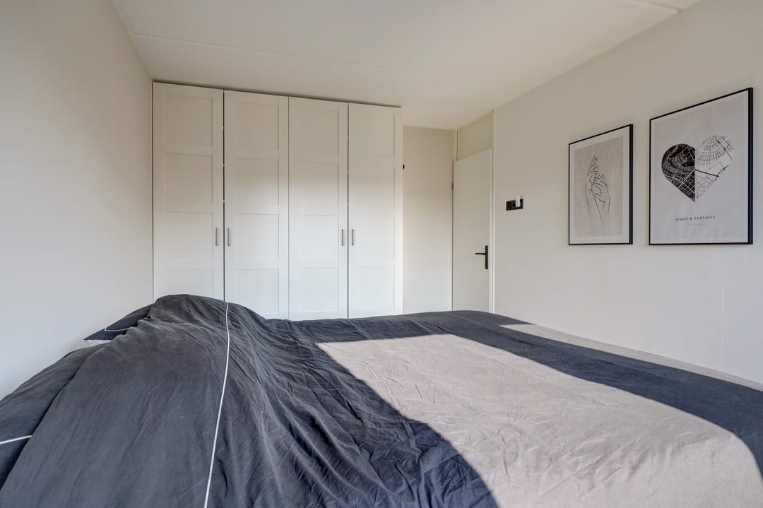 Photo 31 of Schelp 45