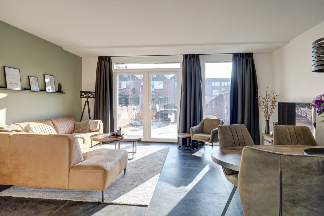 Photo 2 of Schelp 45