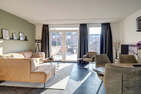 Schelp 45 secondary image