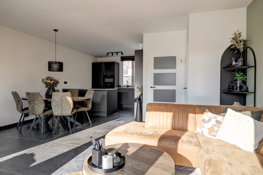 Photo 16 of Schelp 45