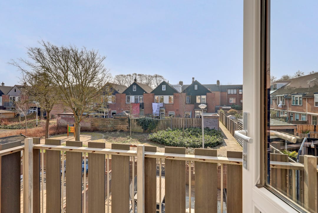 Photo 32 of Schelp 45