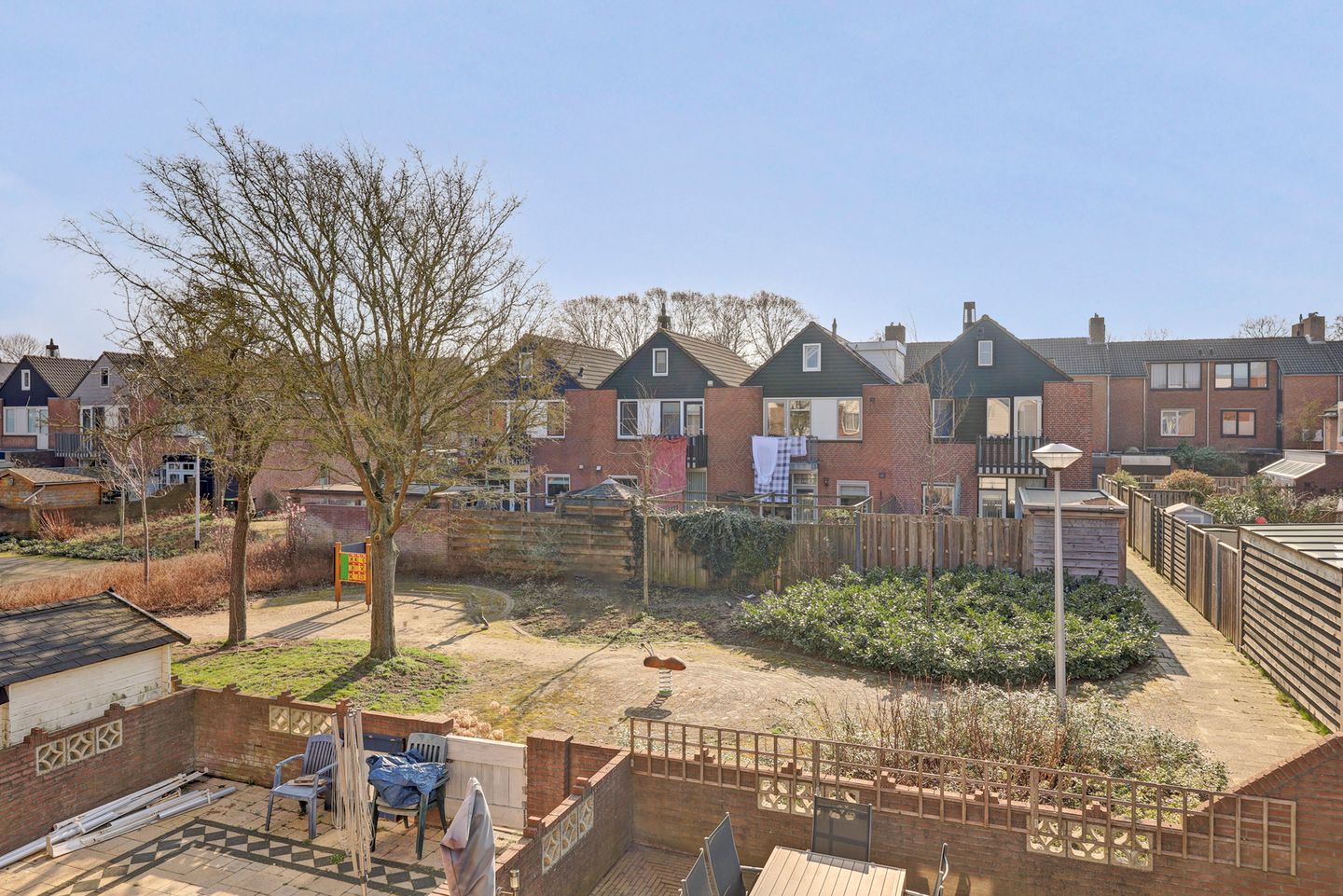 Photo 34 of Schelp 45