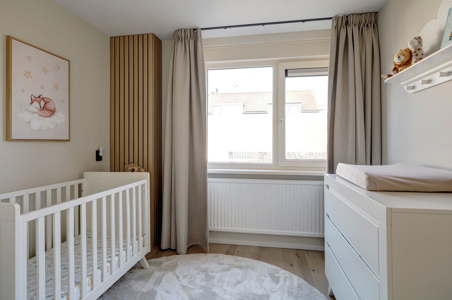 Photo 35 of Schelp 45