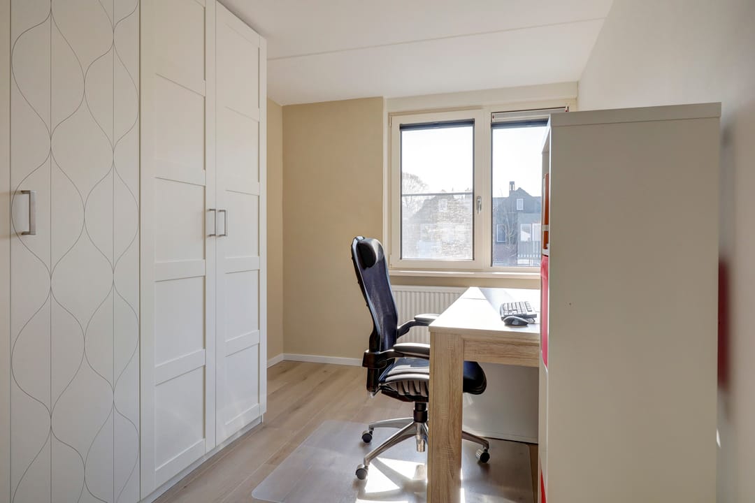 Photo 37 of Schelp 45