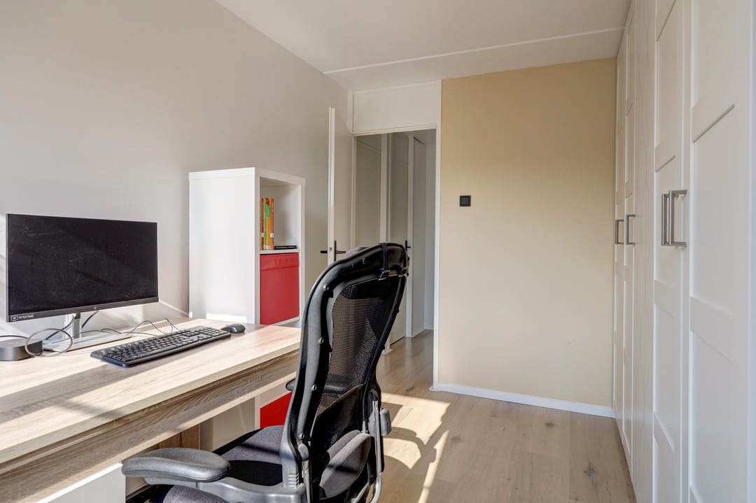 Photo 38 of Schelp 45