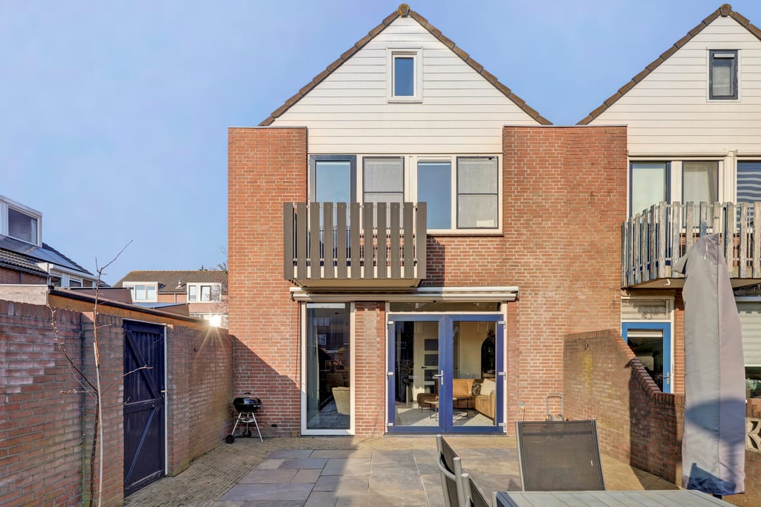 Photo 43 of Schelp 45