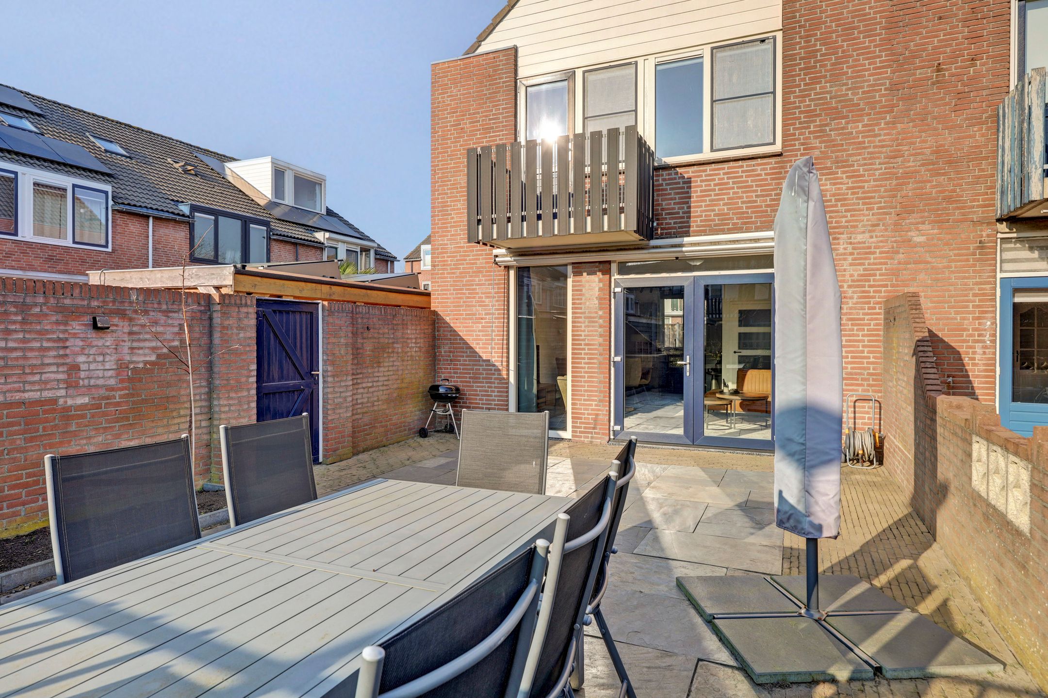 Photo 45 of Schelp 45