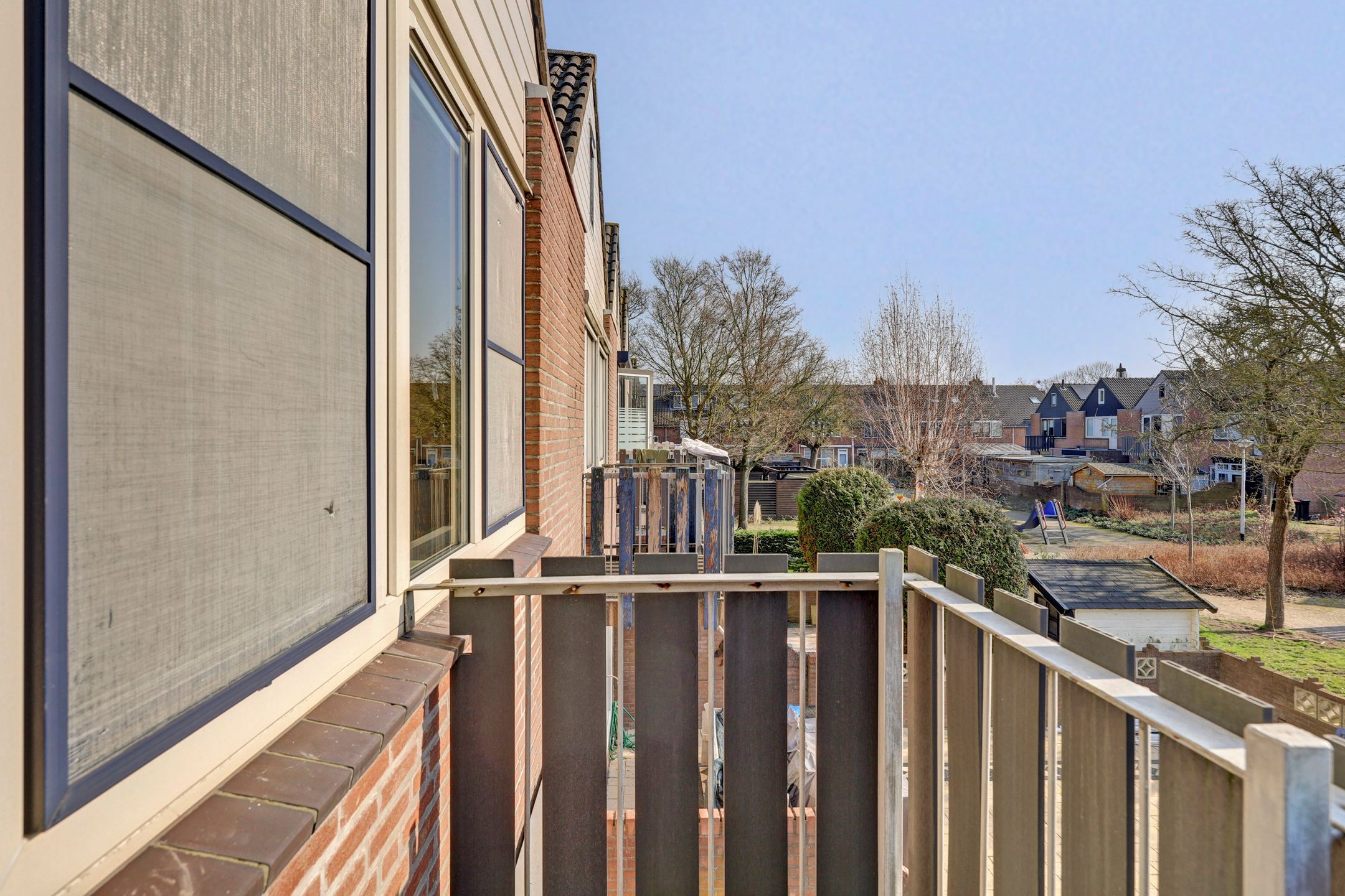 Photo 33 of Schelp 45