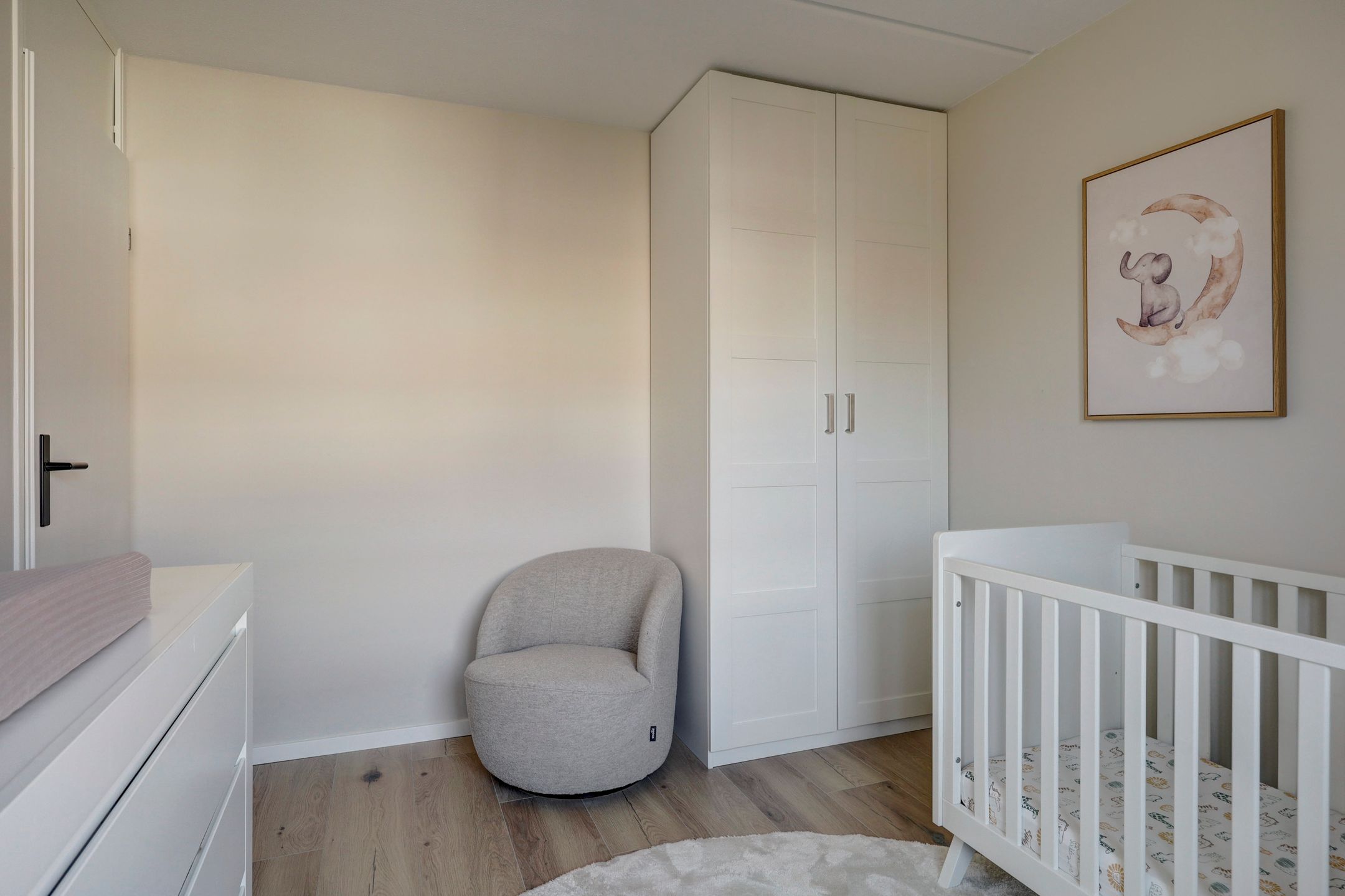 Photo 36 of Schelp 45