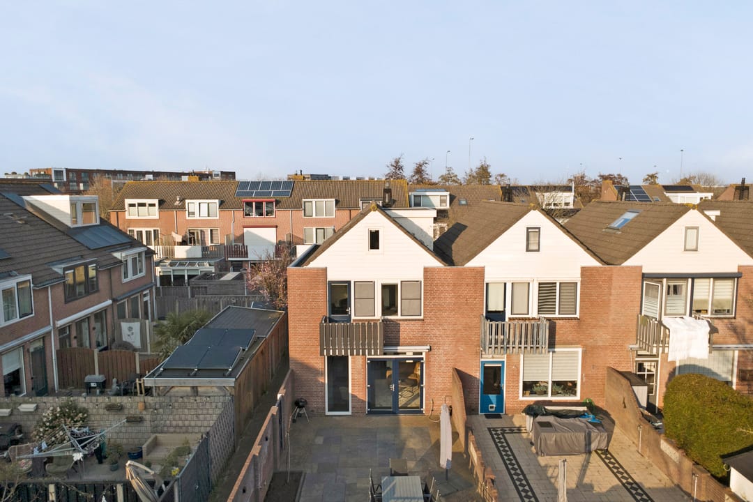 Photo 41 of Schelp 45