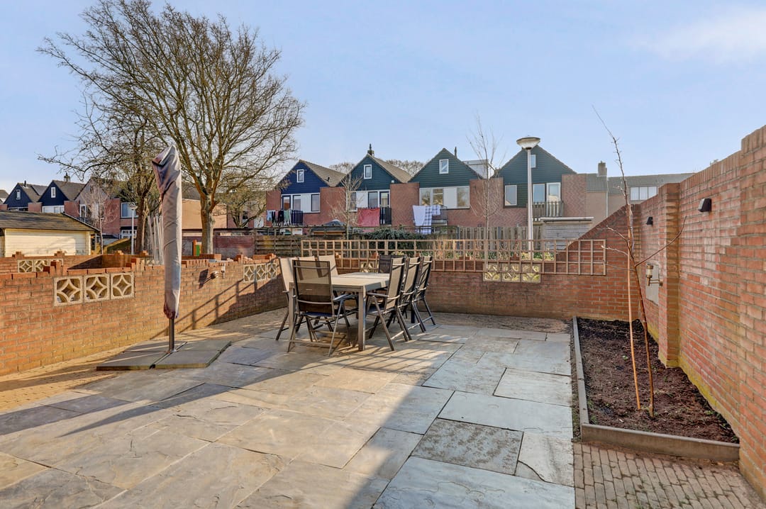 Photo 46 of Schelp 45